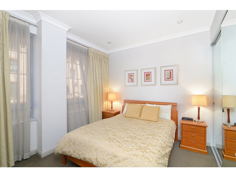 38 Bridge Street, Sydney NSW 2000