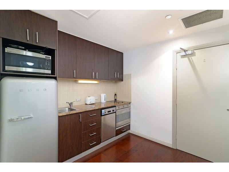 38 Bridge Street, Sydney NSW 2000