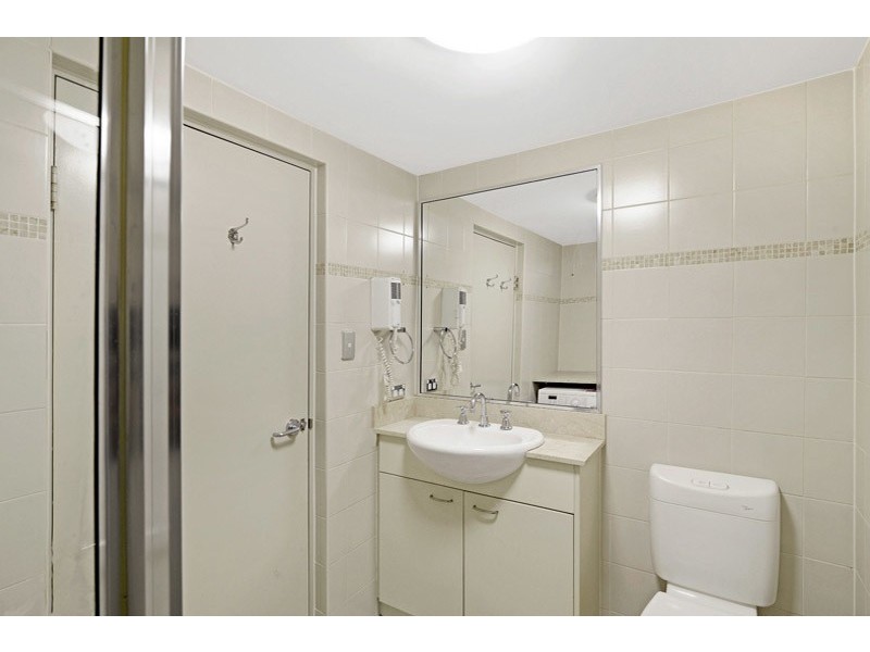 38 Bridge Street, Sydney NSW 2000