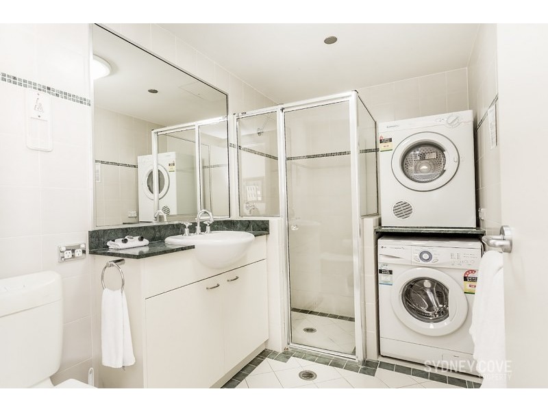 38 Bridge Street, Sydney NSW 2000