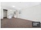 27 Park Street, Sydney NSW 2000