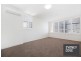 27 Park Street, Sydney NSW 2000