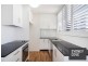 27 Park Street, Sydney NSW 2000