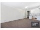 27 Park Street, Sydney NSW 2000