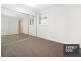 27 Park Street, Sydney NSW 2000
