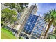 27 Park Street, Sydney NSW 2000
