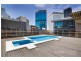 4 Bridge Street, Sydney NSW 2000