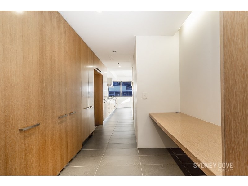 1701/129 Harrington Street, Sydney NSW 2000