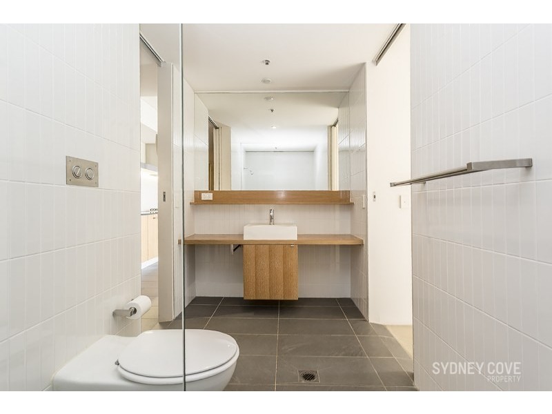 1701/129 Harrington Street, Sydney NSW 2000