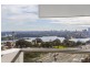 1701/129 Harrington Street, Sydney NSW 2000
