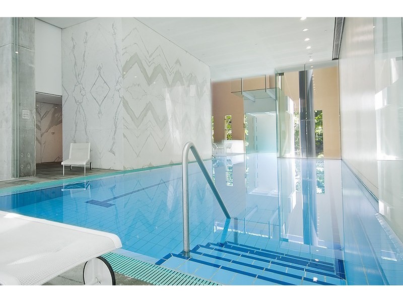 1701/129 Harrington Street, Sydney NSW 2000