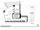 1701/129 Harrington Street, Sydney NSW 2000 Floorplan