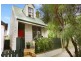 129 Lawrence Street, Alexandria NSW 2015