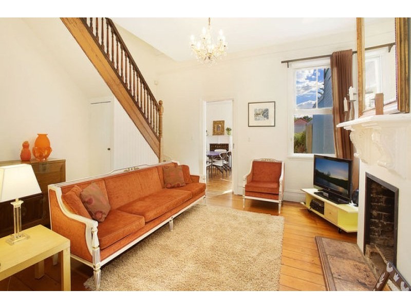 129 Lawrence Street, Alexandria NSW 2015