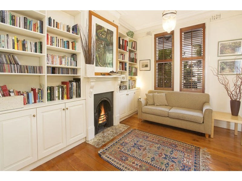 129 Lawrence Street, Alexandria NSW 2015