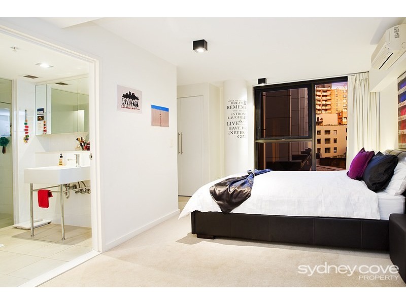 20 Pelican Street, Surry Hills NSW 2010