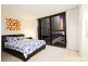 20 Pelican Street, Surry Hills NSW 2010