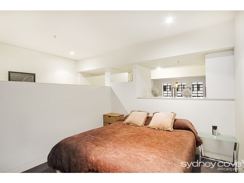 2 York Street, Sydney NSW 2000