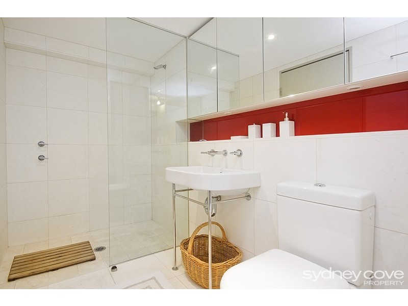 2 York Street, Sydney NSW 2000