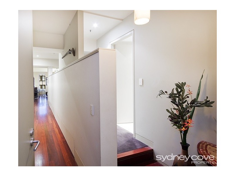 2 York Street, Sydney NSW 2000