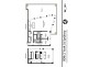2 York Street, Sydney NSW 2000 Floorplan