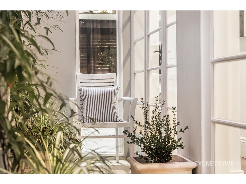 1/11 Victoria Place, Paddington NSW 2021