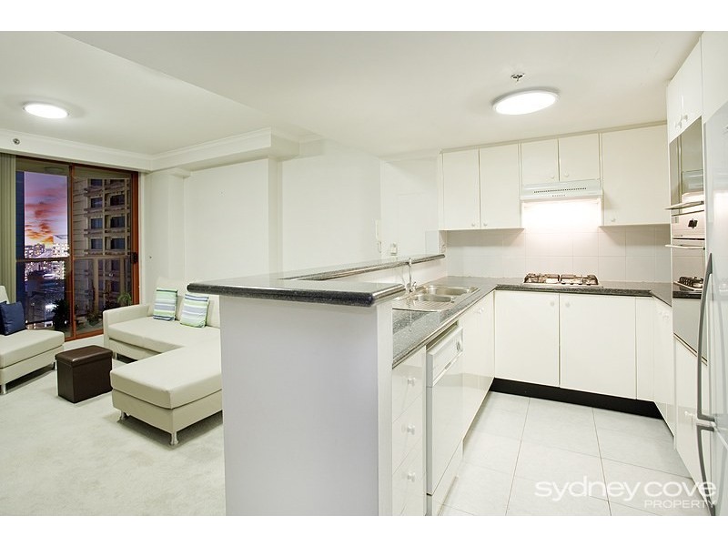 308 Pitt Street, Sydney NSW 2000