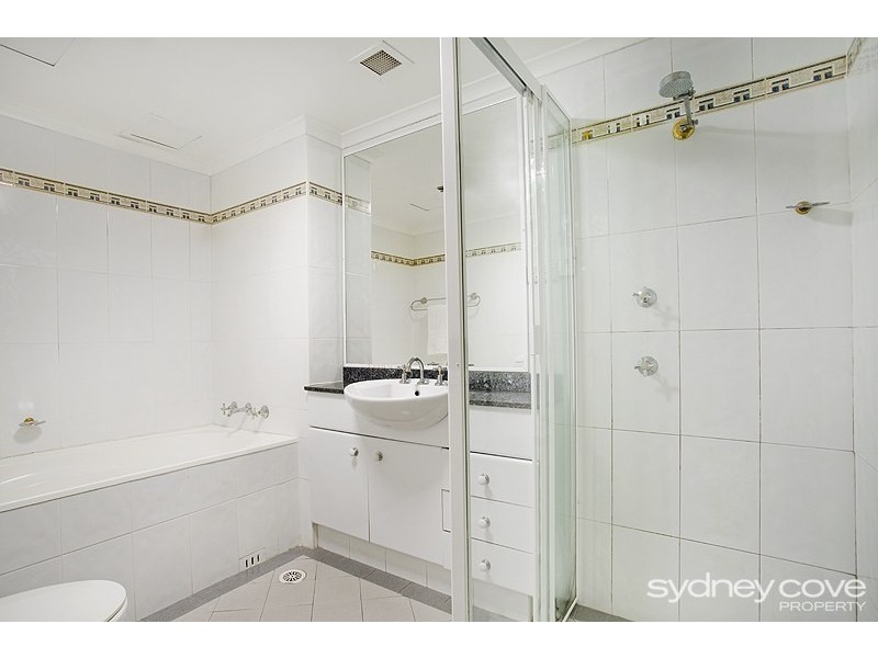 308 Pitt Street, Sydney NSW 2000