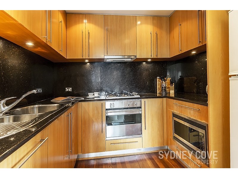 68 Market Street, Sydney NSW 2000
