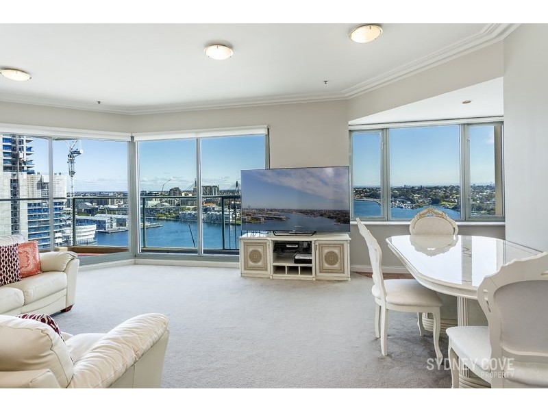 127 Kent Street, Sydney NSW 2000