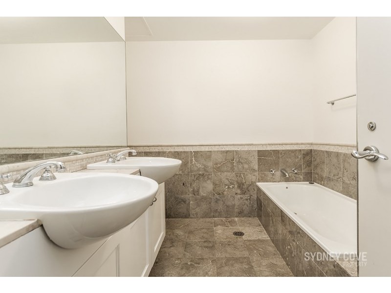 127 Kent Street, Sydney NSW 2000