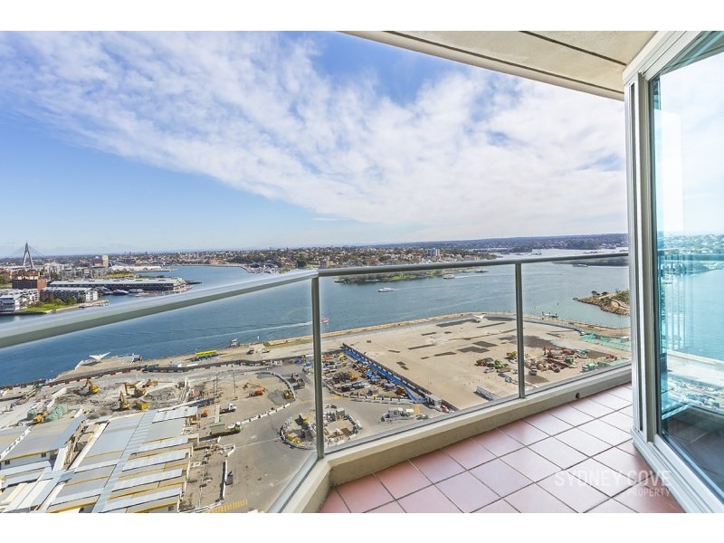 127 Kent Street, Sydney NSW 2000