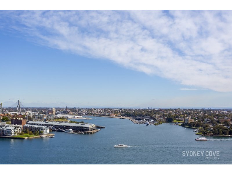 127 Kent Street, Sydney NSW 2000