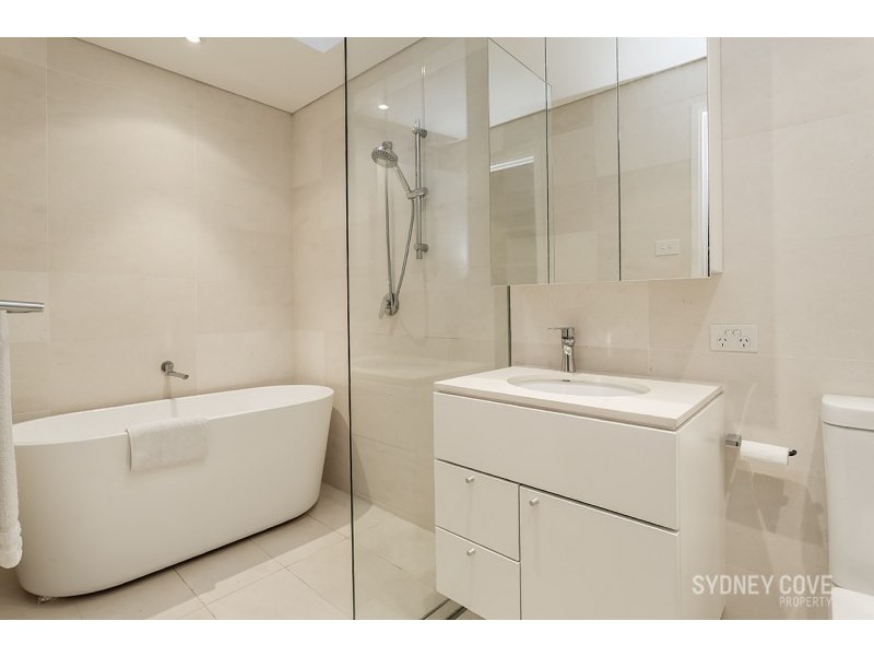 11a Victoria Place, Paddington NSW 2021