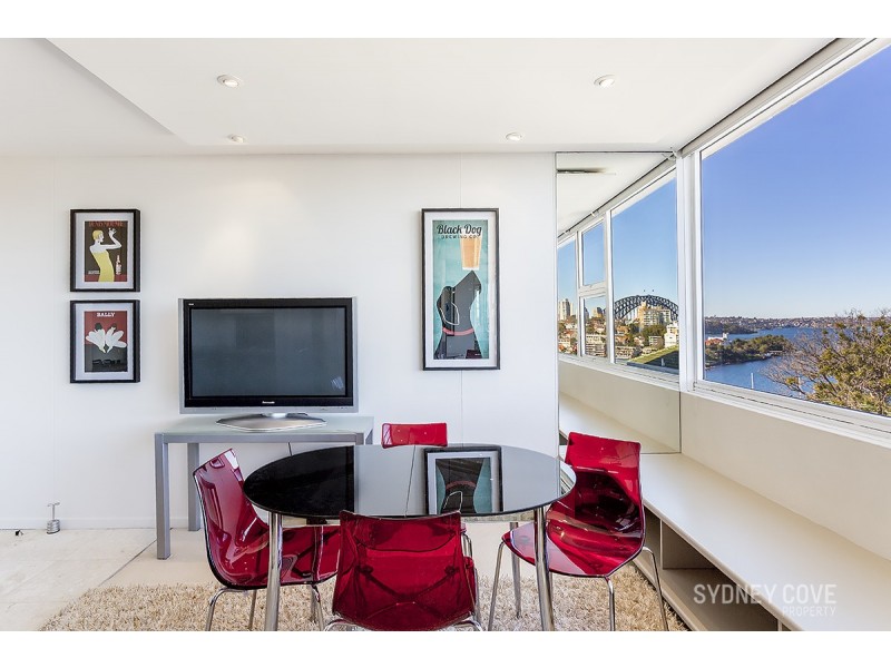 143 Kurraba Road, Neutral Bay NSW 2089