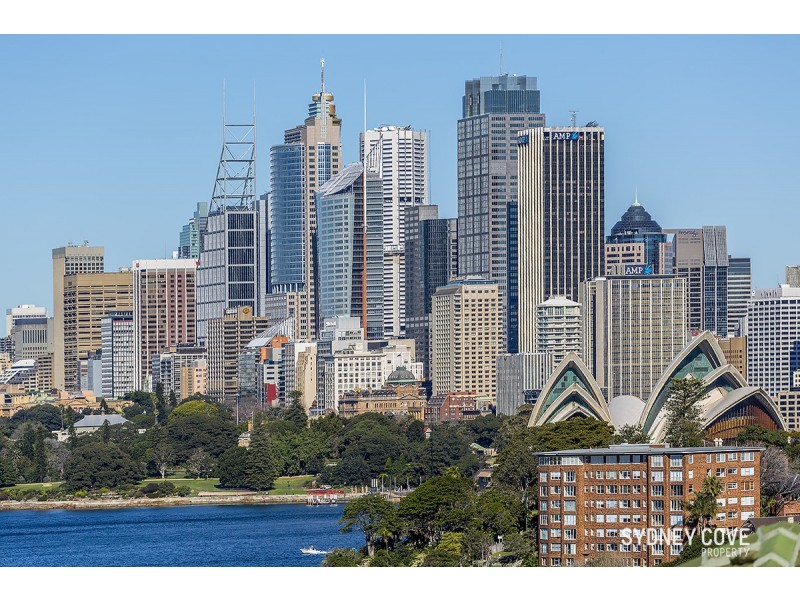 143 Kurraba Road, Neutral Bay NSW 2089