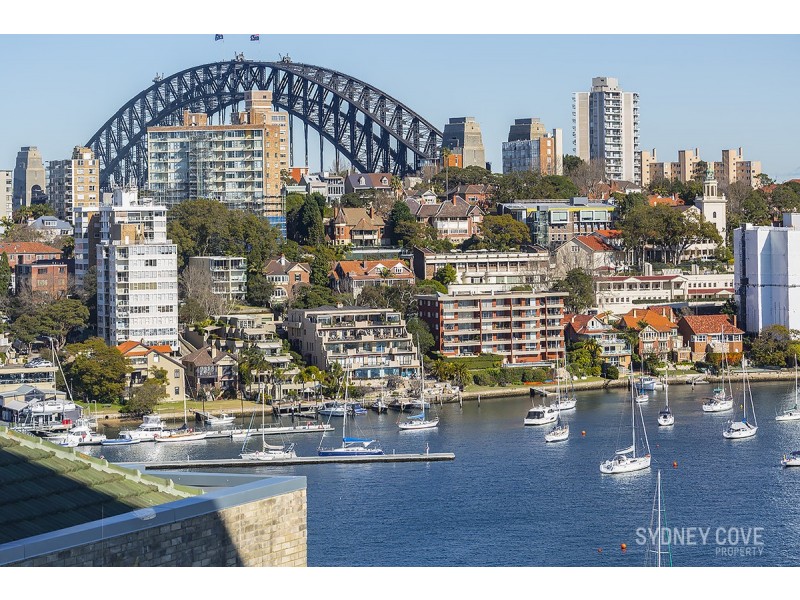 143 Kurraba Road, Neutral Bay NSW 2089