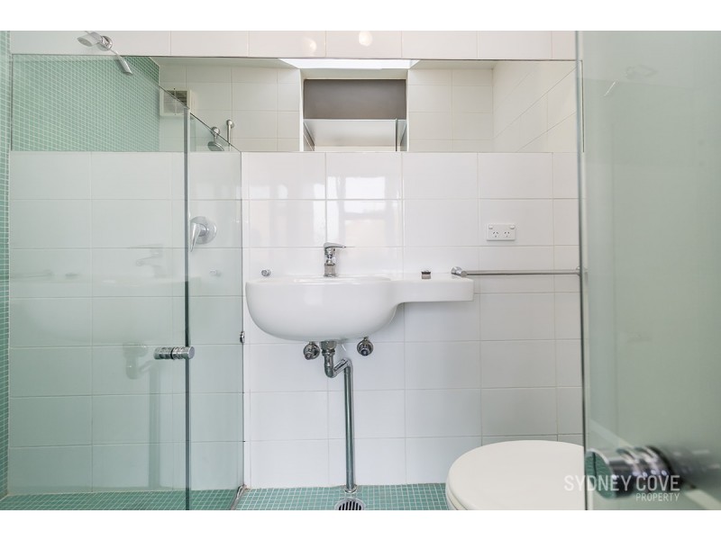 143 Kurraba Road, Neutral Bay NSW 2089