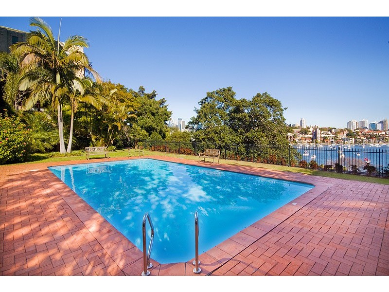143 Kurraba Road, Neutral Bay NSW 2089