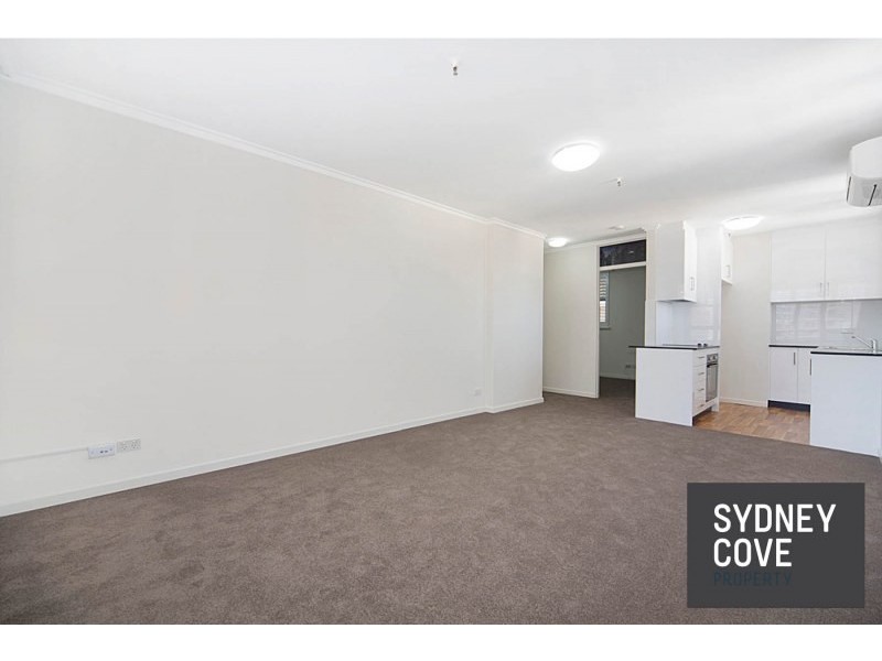 27 Park Street, Sydney NSW 2000