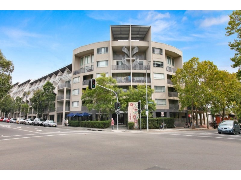 155 Missenden Road, Newtown NSW 2042