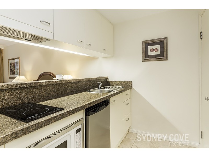 187 Kent Street, Sydney NSW 2000