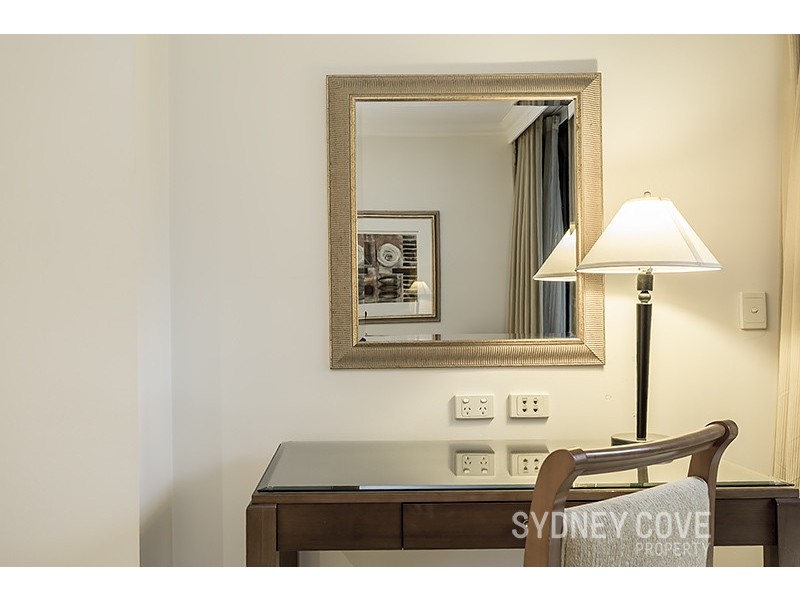 187 Kent Street, Sydney NSW 2000