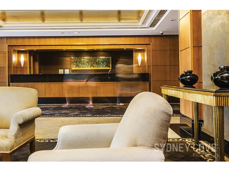 187 Kent Street, Sydney NSW 2000