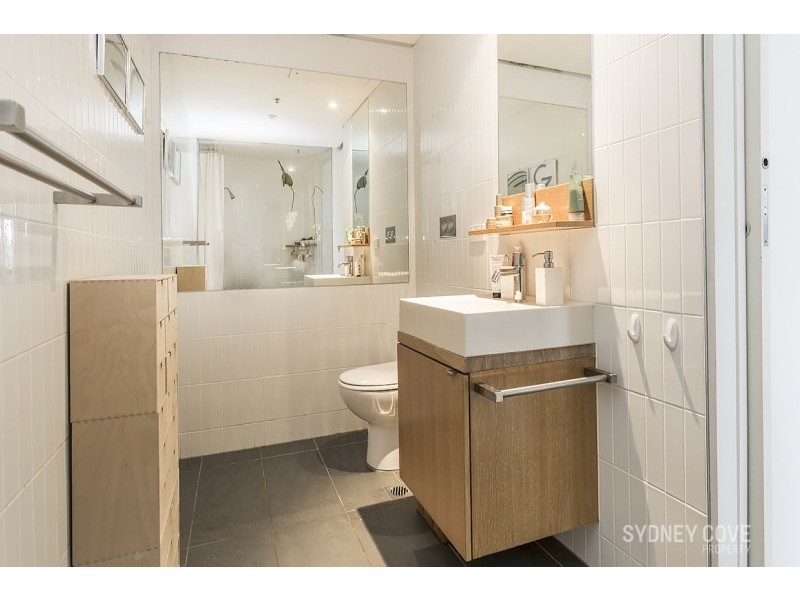 129 Harrington Street, Sydney NSW 2000