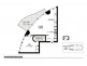129 Harrington Street, Sydney NSW 2000 Floorplan