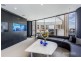 129 Harrington Street, Sydney NSW 2000