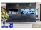 129 Harrington Street, Sydney NSW 2000