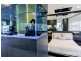 129 Harrington Street, Sydney NSW 2000
