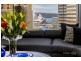 129 Harrington Street, Sydney NSW 2000